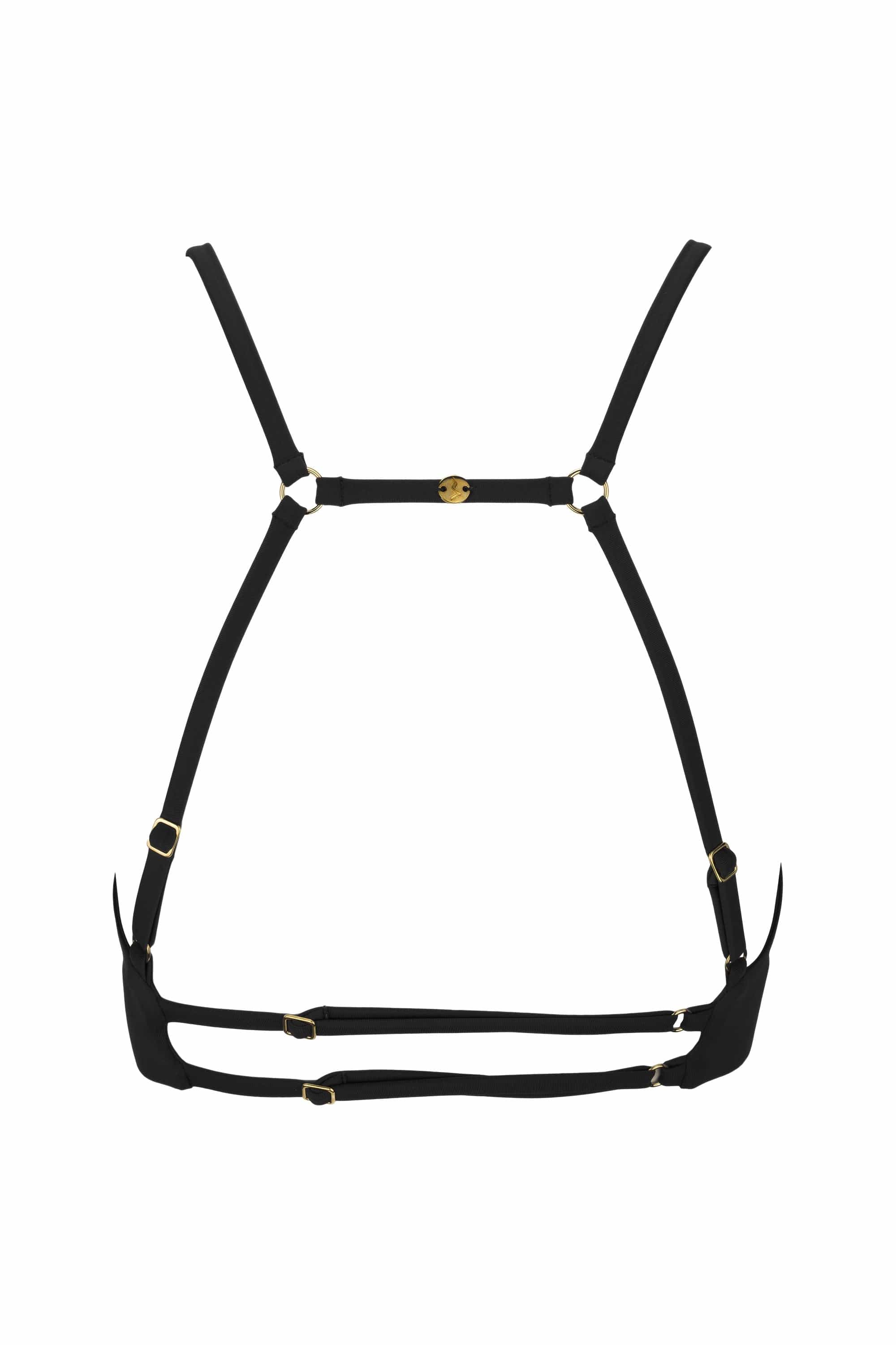 Sway Polewear Tops Carla Top