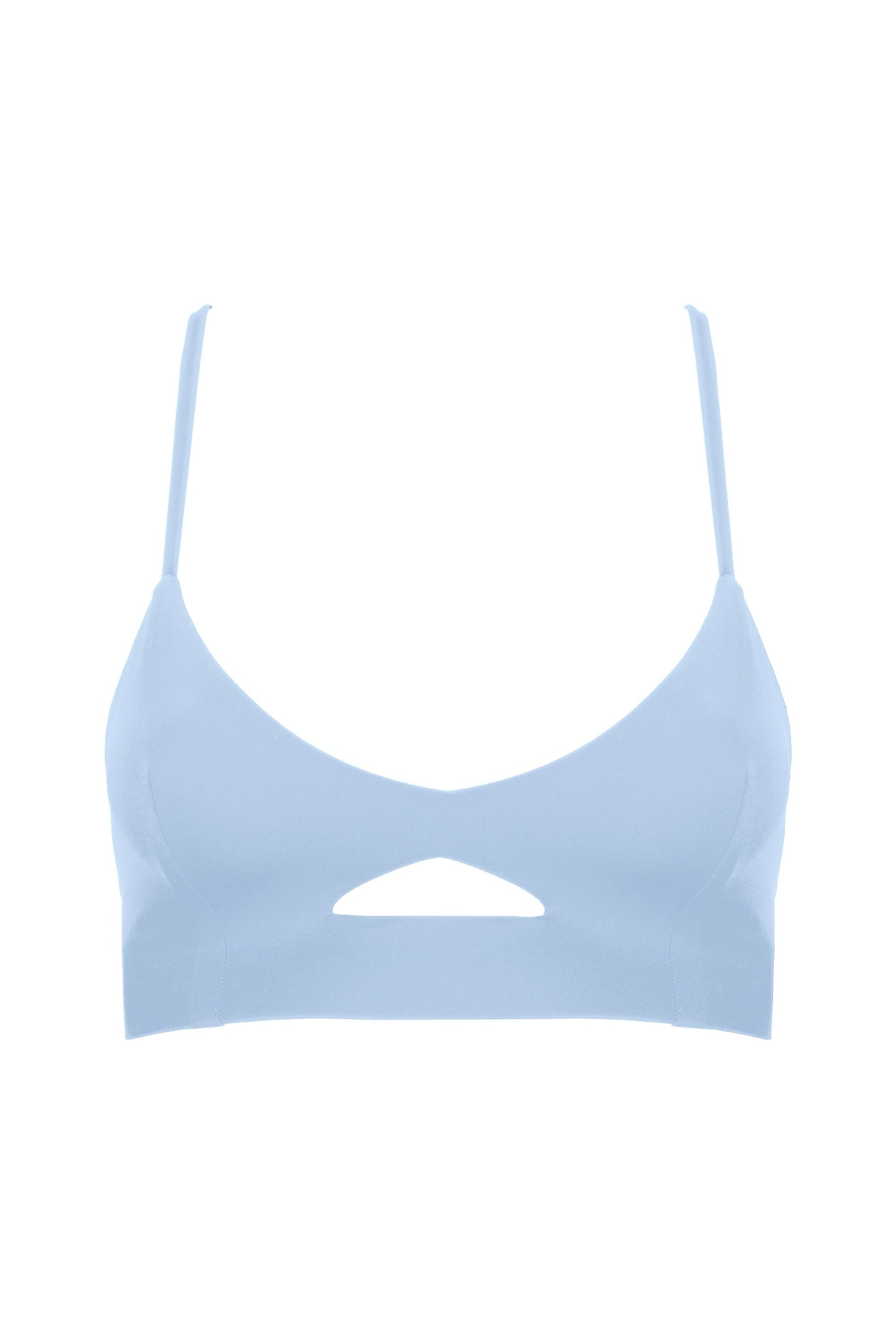 Sway Polewear Tops Carla Top