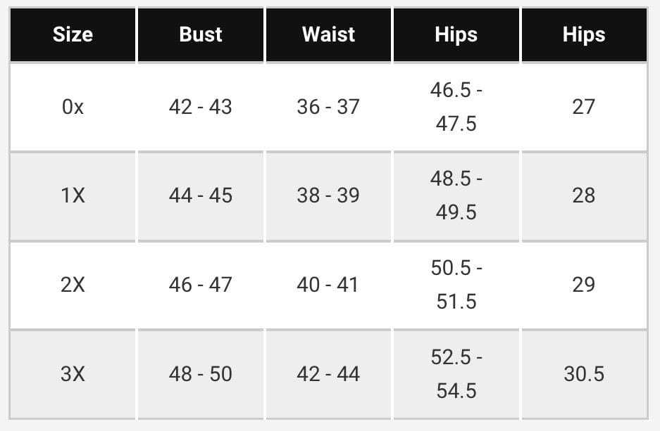 Twisted Movement Leggings Knot Mad Leggings