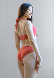 Zerone Design Bottom Yogini Bottom Cranberry Jam