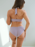 Zerone Design Bottom Yogini Bottom Lavender Milk