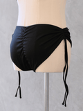 Zerone Design Bottom Yogini Bottom Noir