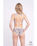 Charlotte Bottom - Bandurska Design - PoleActive