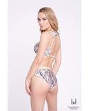 Charlotte Bottom - Bandurska Design - PoleActive