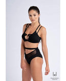 Bandurska Design Bottoms Queenie Bottom