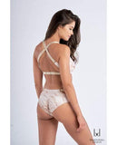 Bandurska Design Bottoms Sonia Bottom