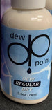 Dew Point Pole Accessories Dew Dry Regular 2.5 oz (75ml)