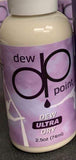 Dew Point Pole Accessories Dew Dry Ultra 2.5 oz (75ml)