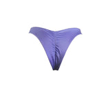 Hamade Activewear Bottoms Lavender Cheeky Back Bottom