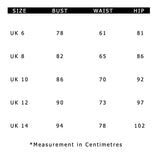 Hamade Activewear Tops Black Halter Neck Hollow Bikini