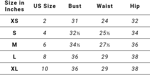 Hamade Activewear Tops Snake Print High Scoop Neck Top