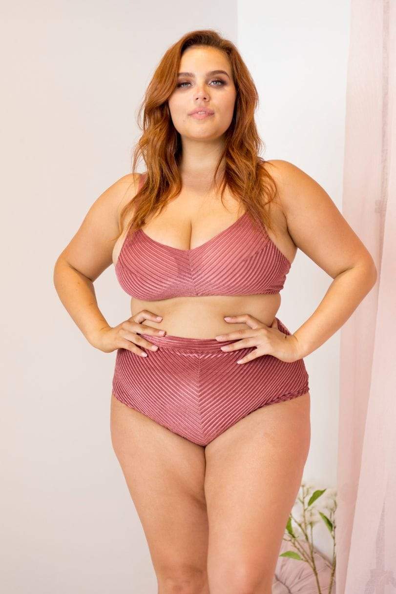 Lana Top