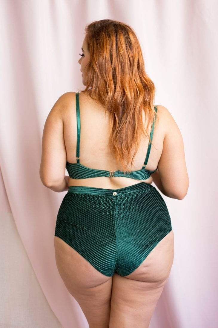 Lana Top
