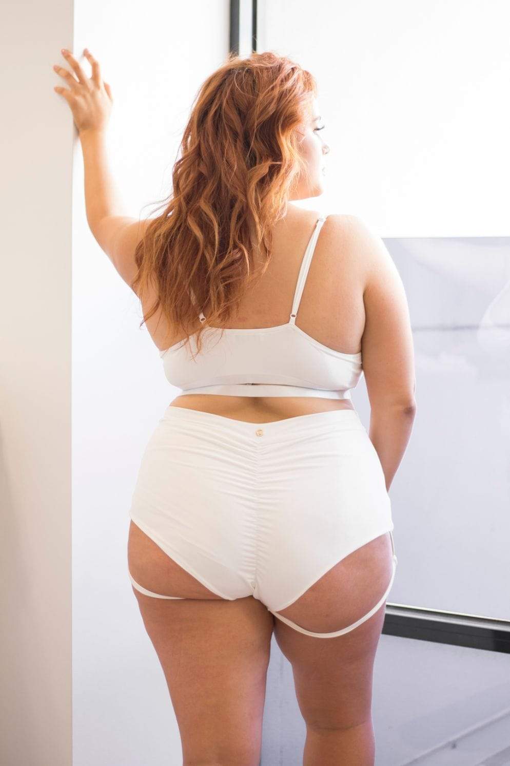 Bella Top