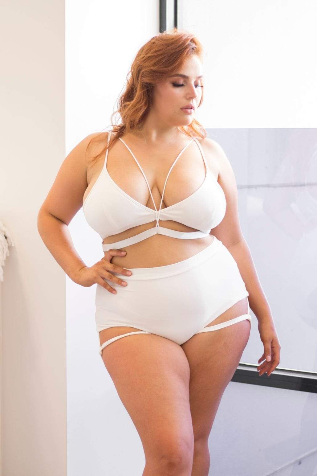 Bella Top
