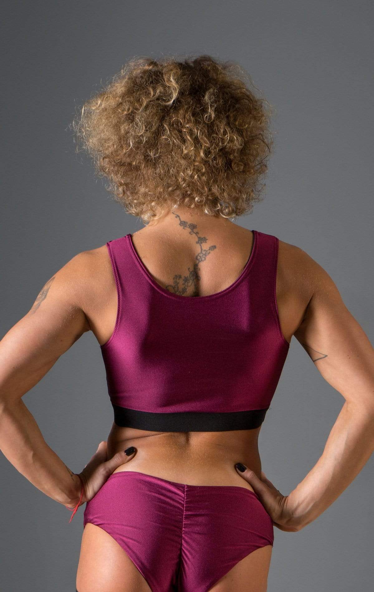 Lisa Top