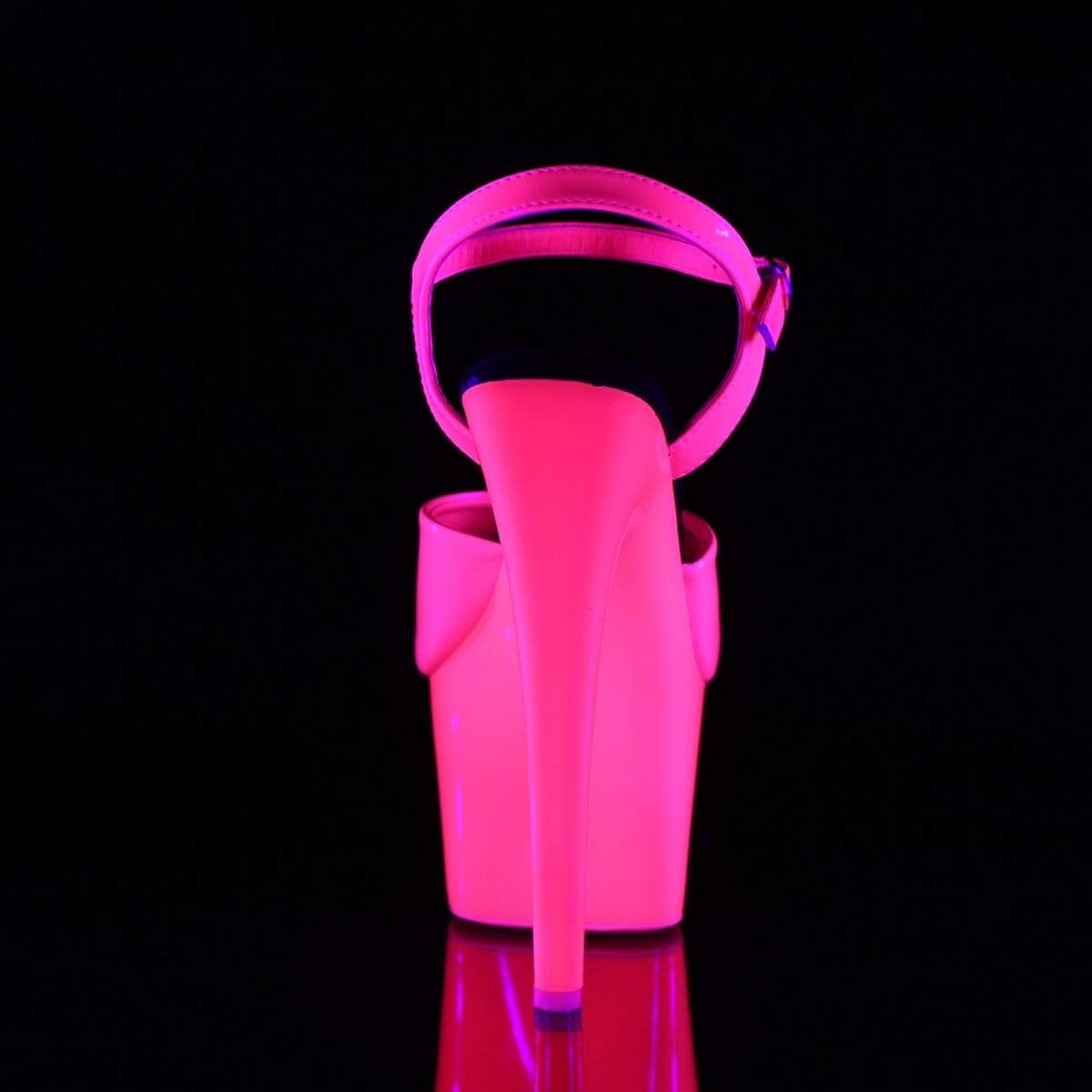 Adore 709UV