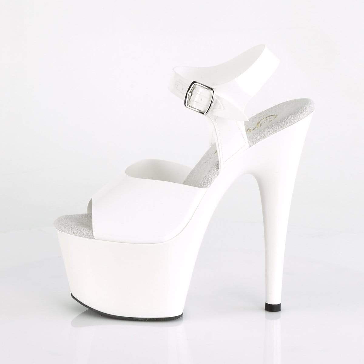 Adore 708N (Jelly-Like)