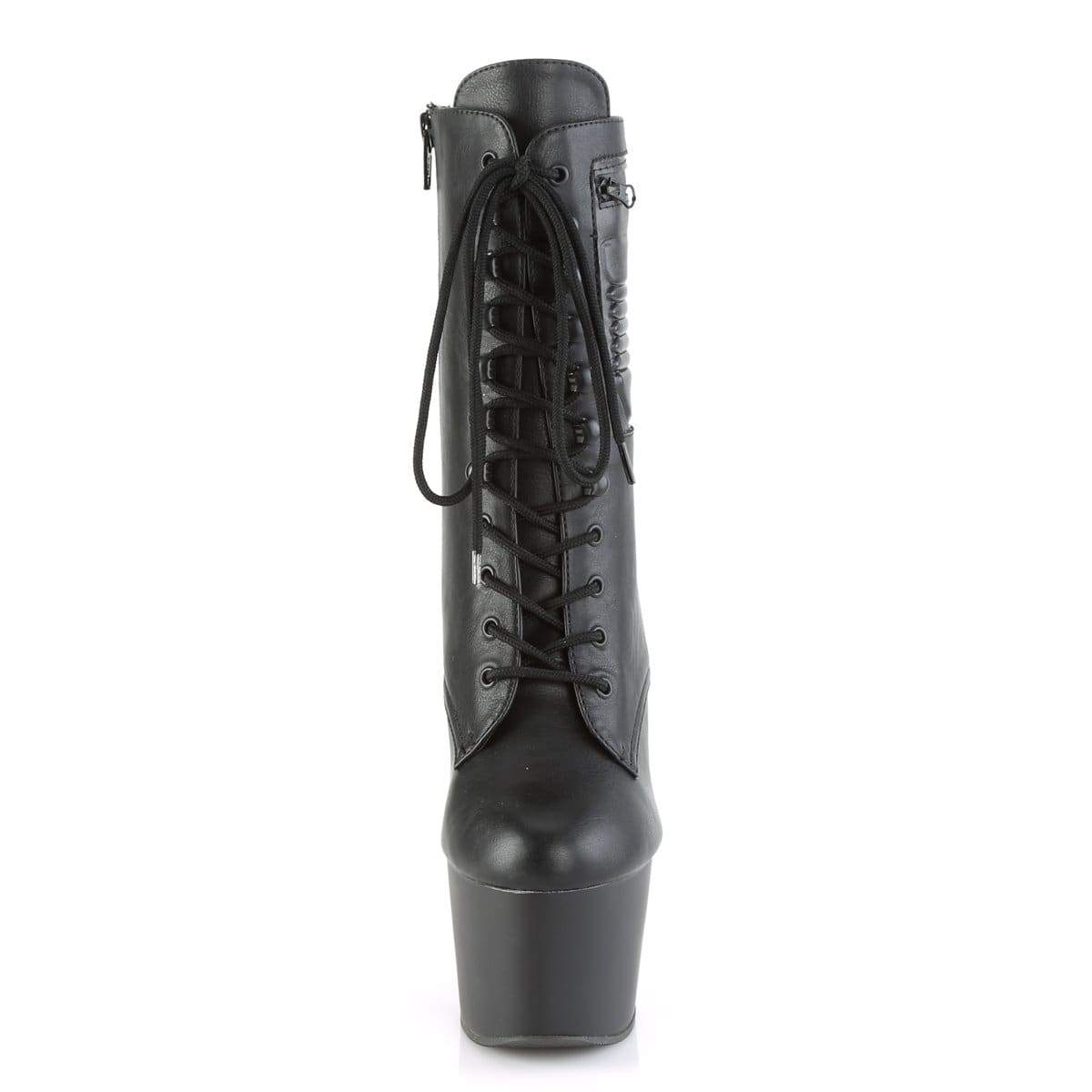 Adore 1020PK