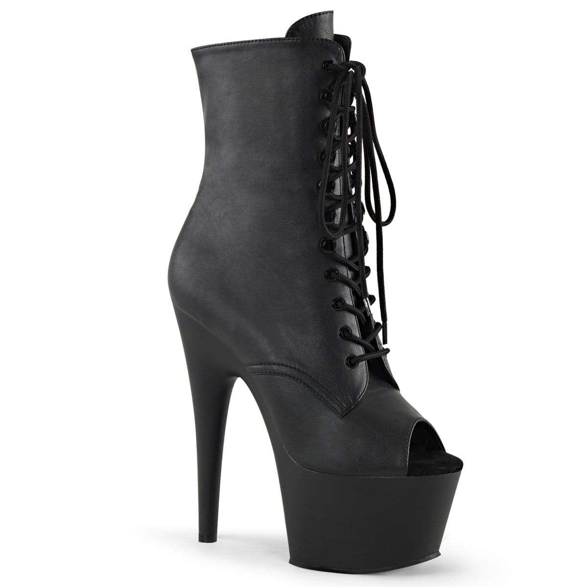 Adore 1021