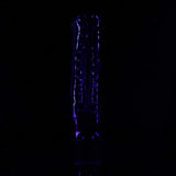 Sky 1020TT Black Pat./Black Neon Hot Pink