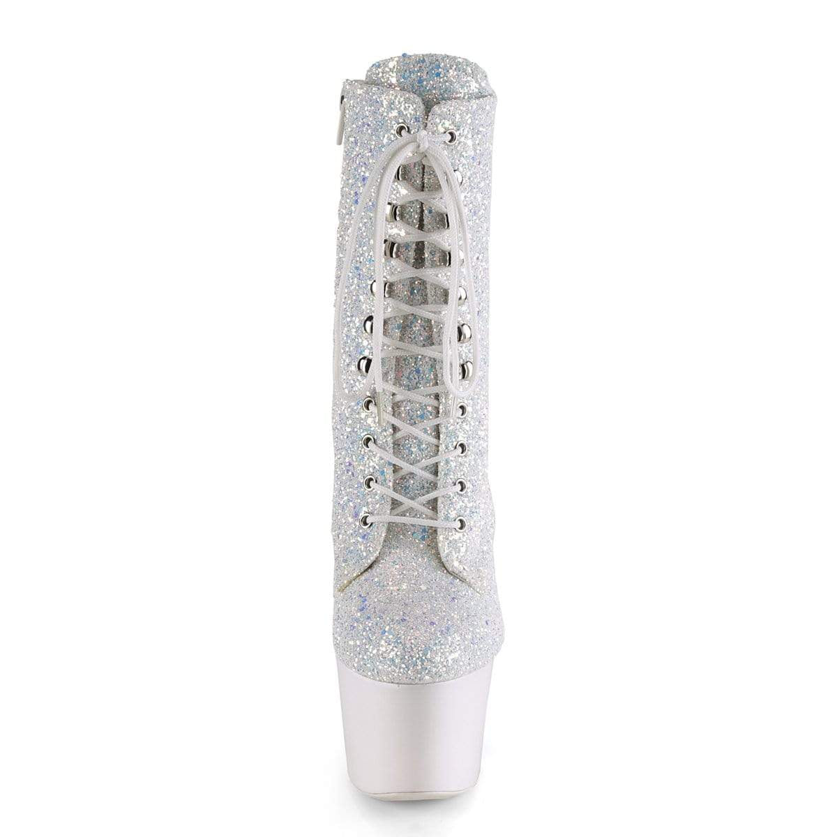 Adore 1020LG White