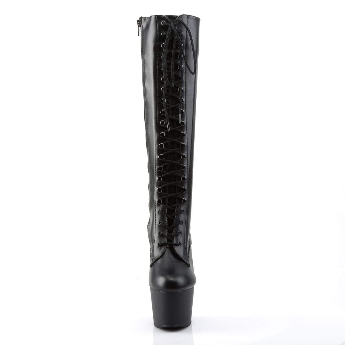 Adore 2023 Faux Leather