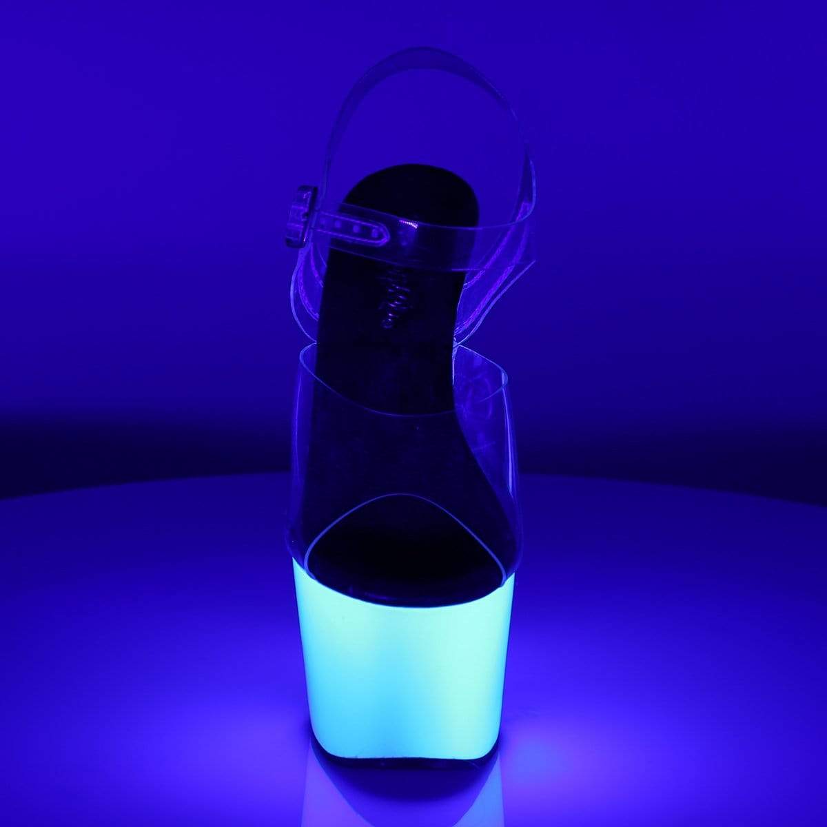 Adore 708UV