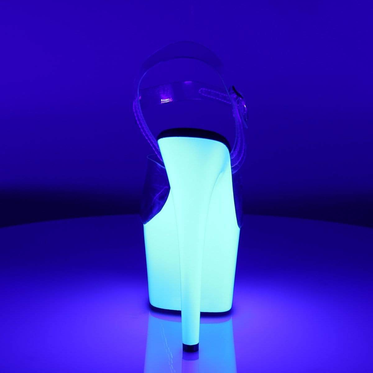 Adore 708UV