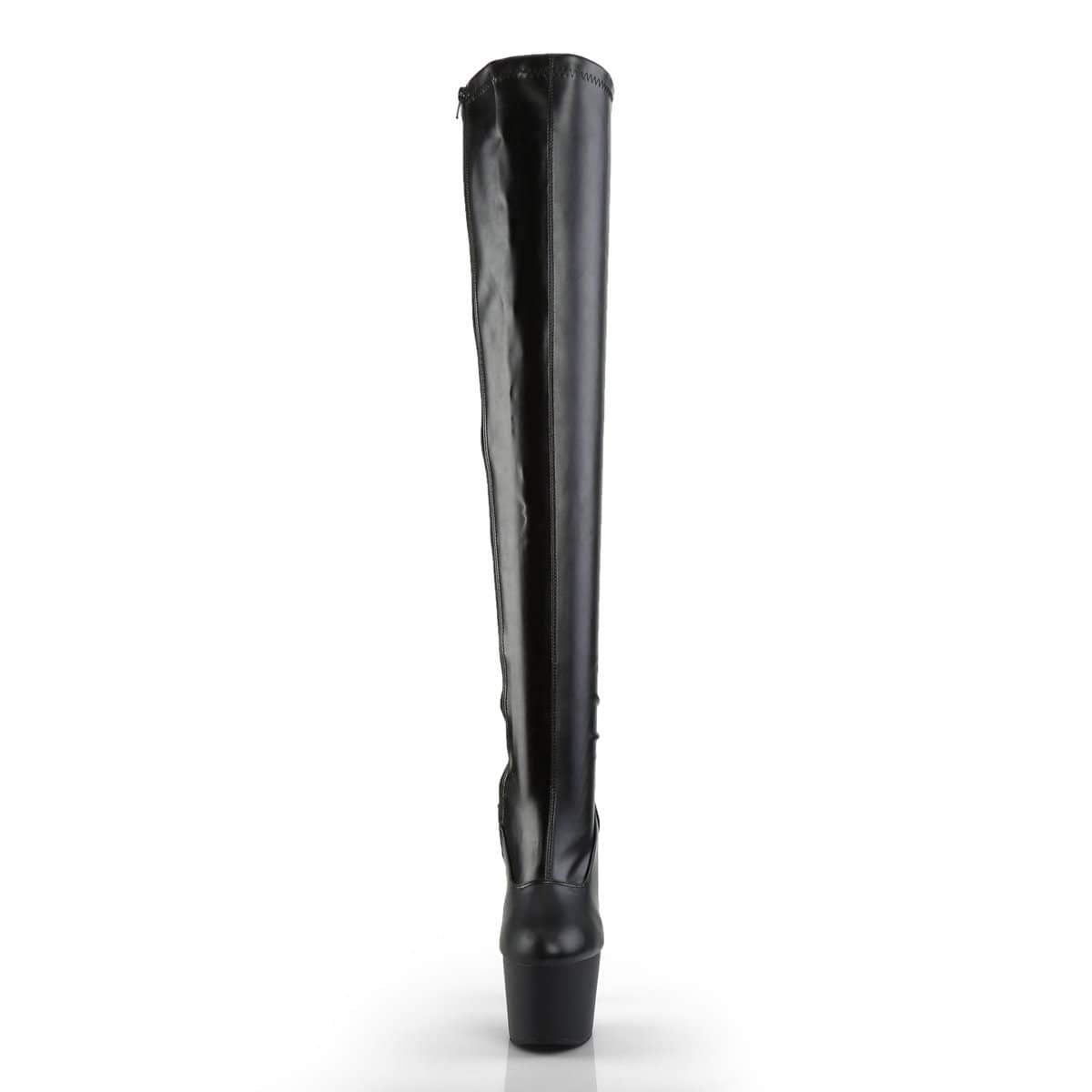Adore 3000 Faux Leather