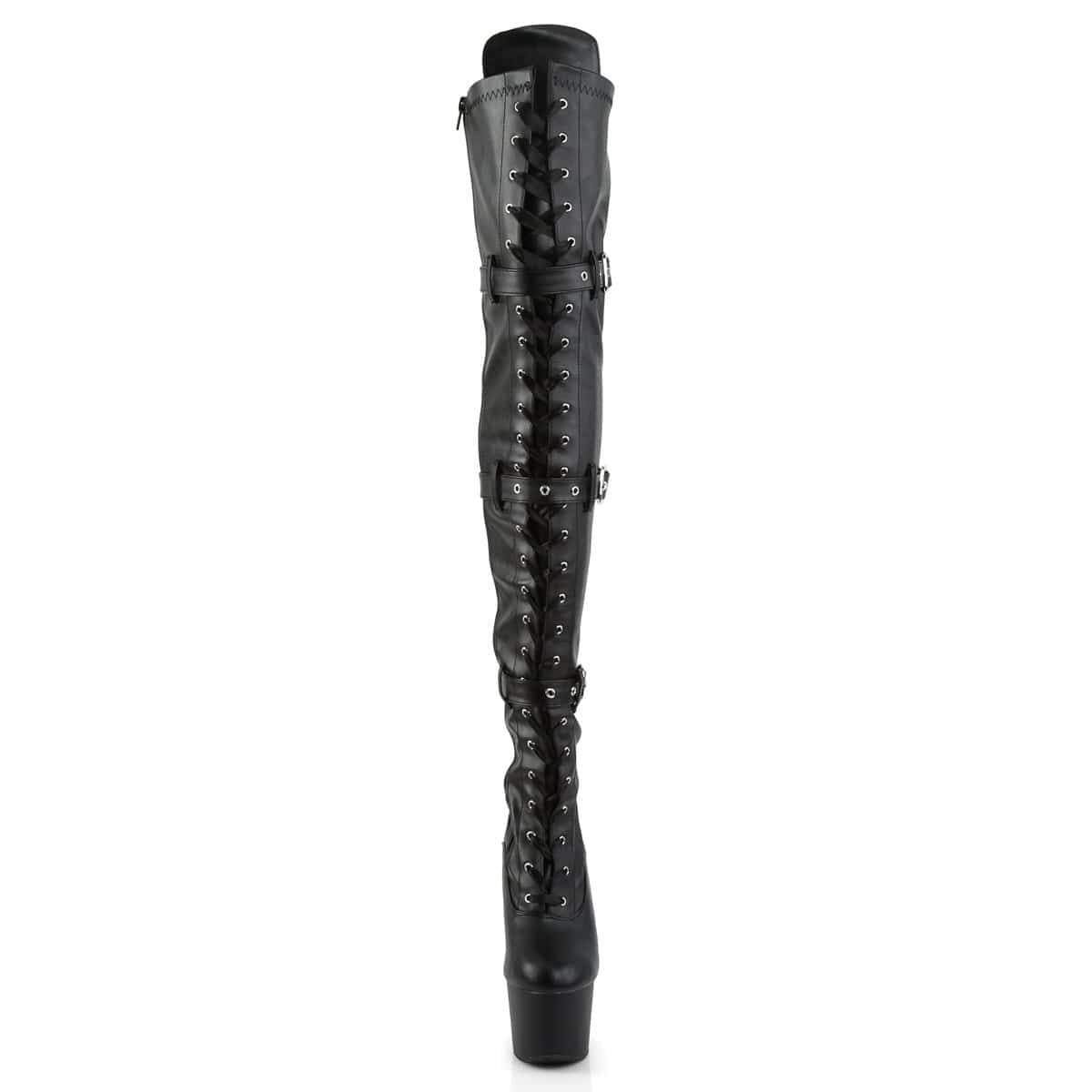 Adore 3028 Faux Leather
