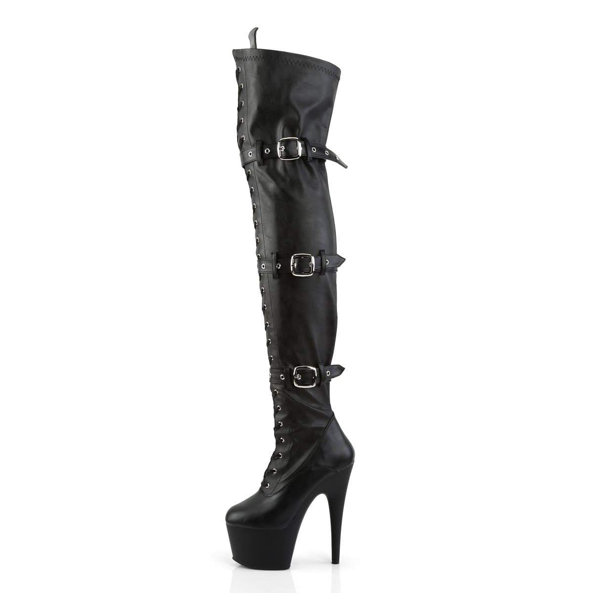 Adore 3028 Faux Leather