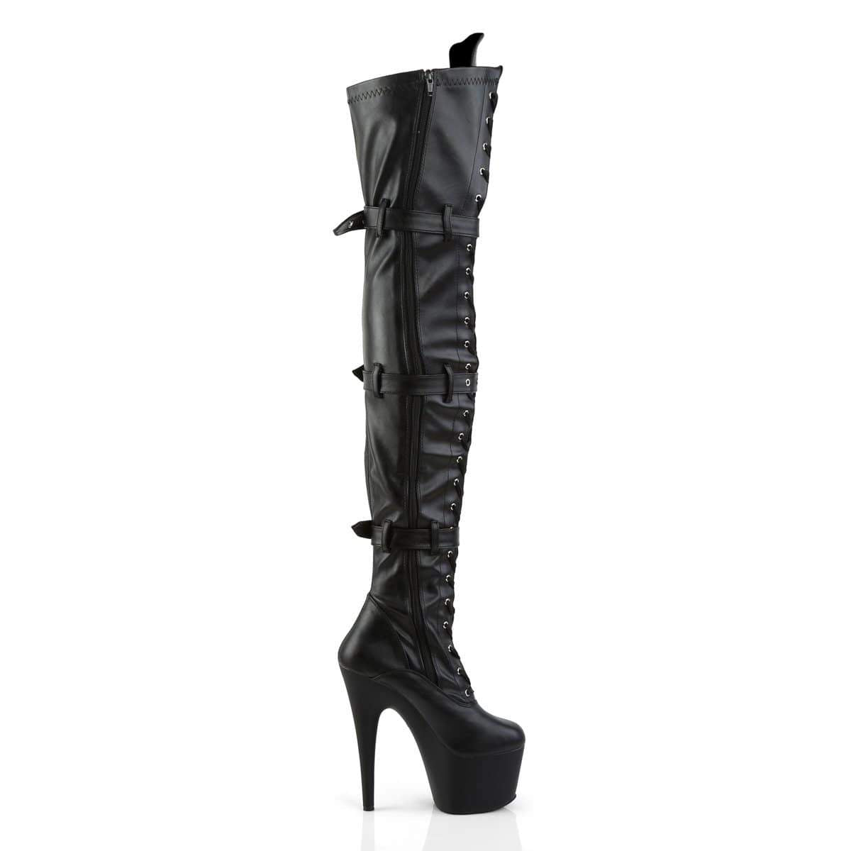 Adore 3028 Faux Leather