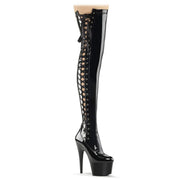 Adore 3050
