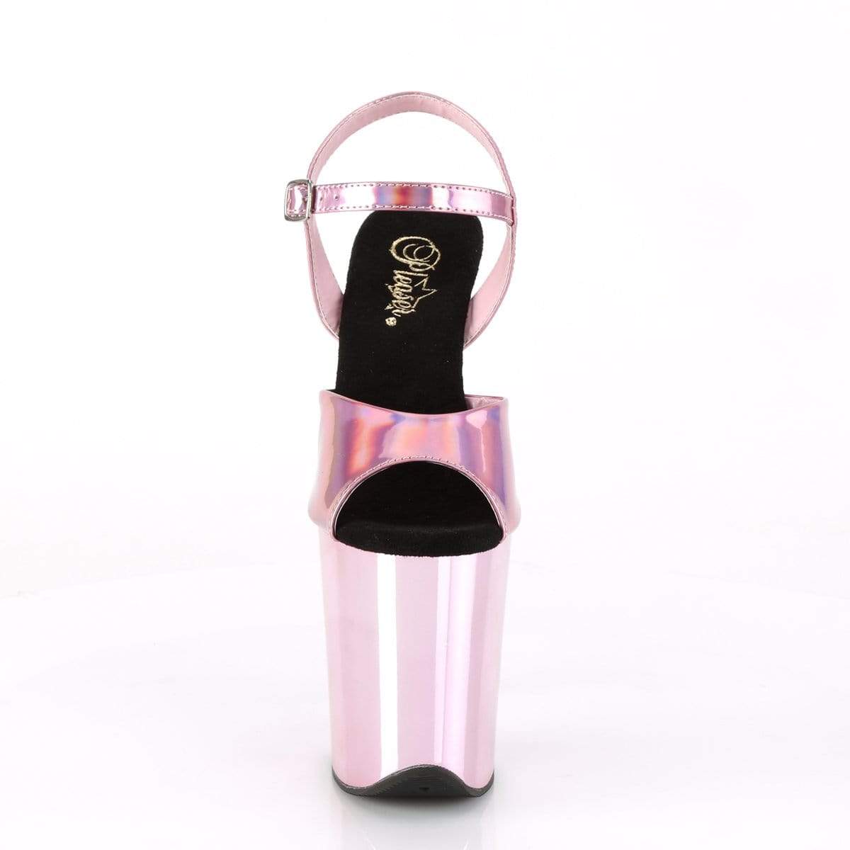 Flamingo 809HG