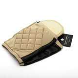 Poledancerka Accessories Removable Pad Inserts for Poledancerka Knee Pads© Nude & Invisible