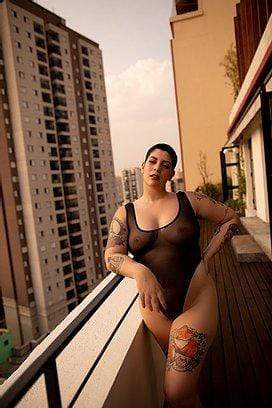 Rolling Bodysuits Fierce Bodysuit