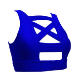 Sway Polewear Tops Bettie Top - Various Color